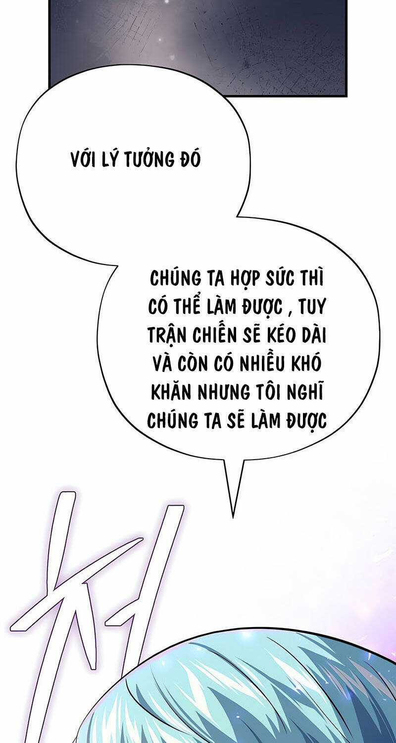 Sự Thức Tỉnh Của Hắc Ma Pháp Sư Sau 66666 Năm Chương 132 trang 51