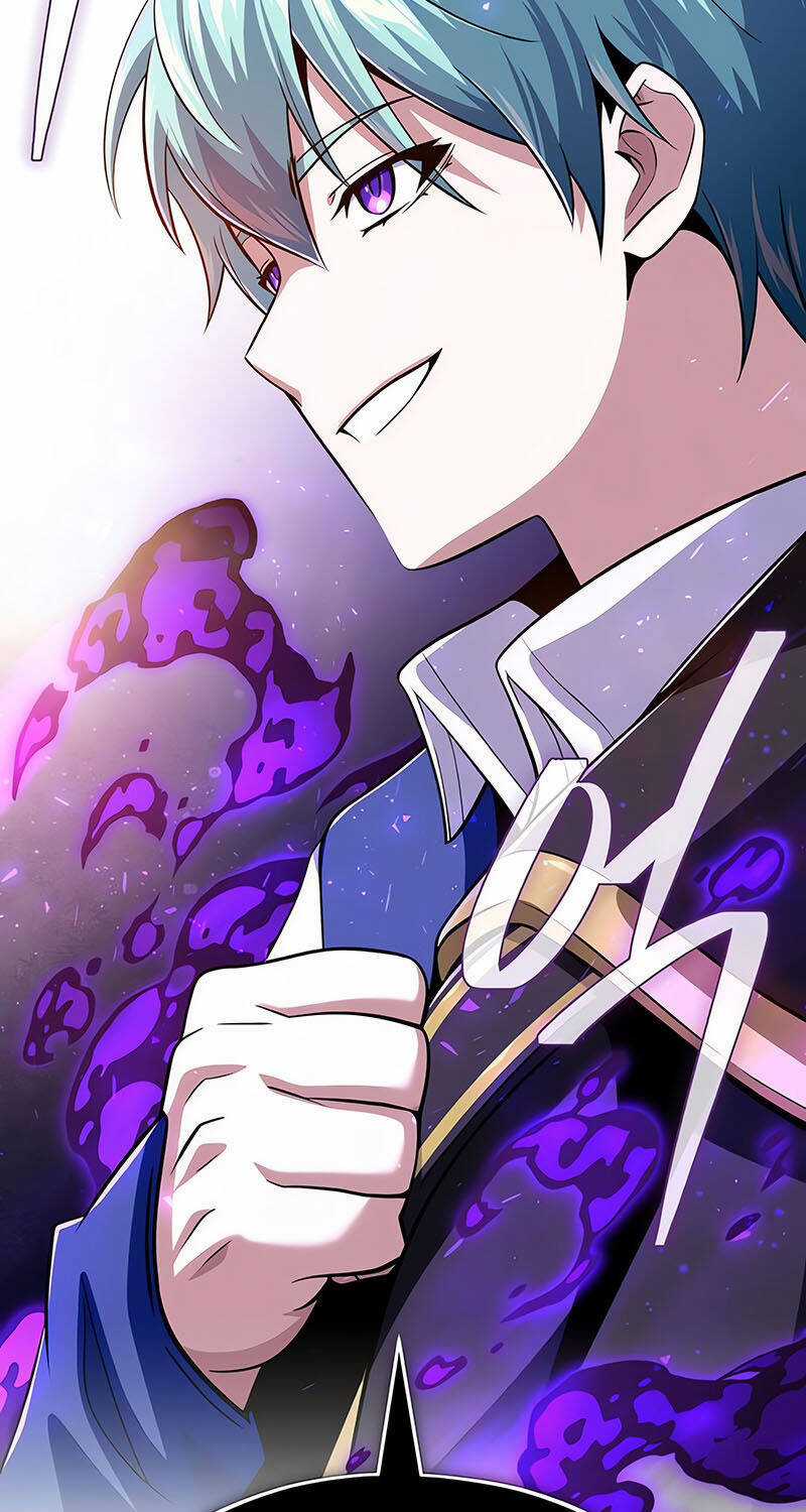 Sự Thức Tỉnh Của Hắc Ma Pháp Sư Sau 66666 Năm Chương 132 trang 52