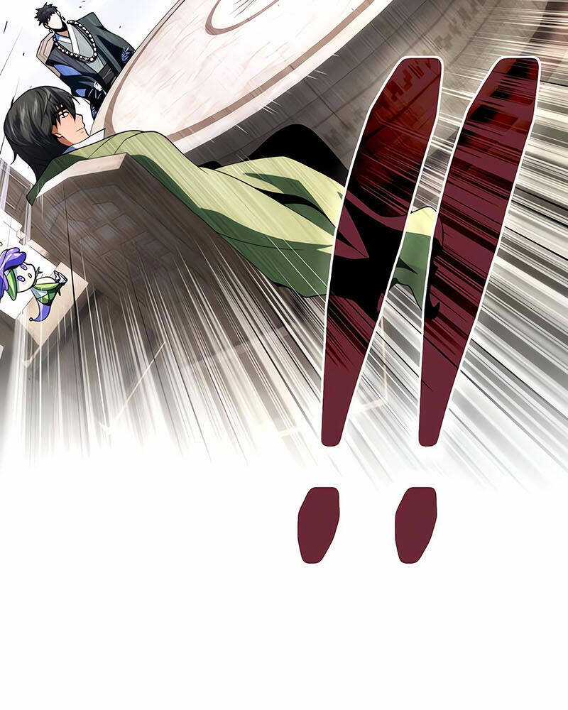 Sự Thức Tỉnh Của Hắc Ma Pháp Sư Sau 66666 Năm Chương 132 trang 54