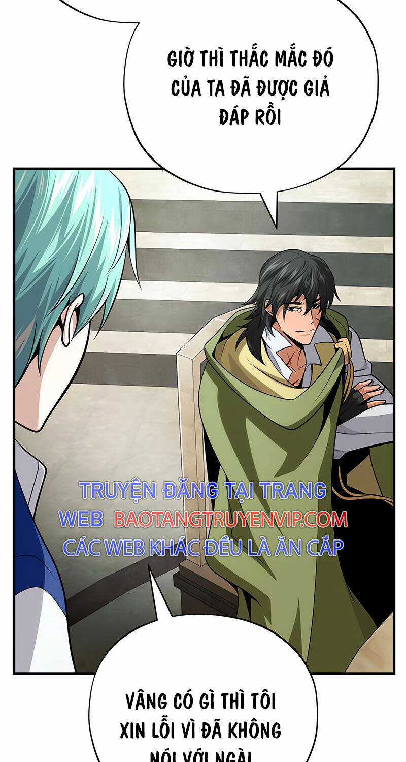 Sự Thức Tỉnh Của Hắc Ma Pháp Sư Sau 66666 Năm Chương 132 trang 57