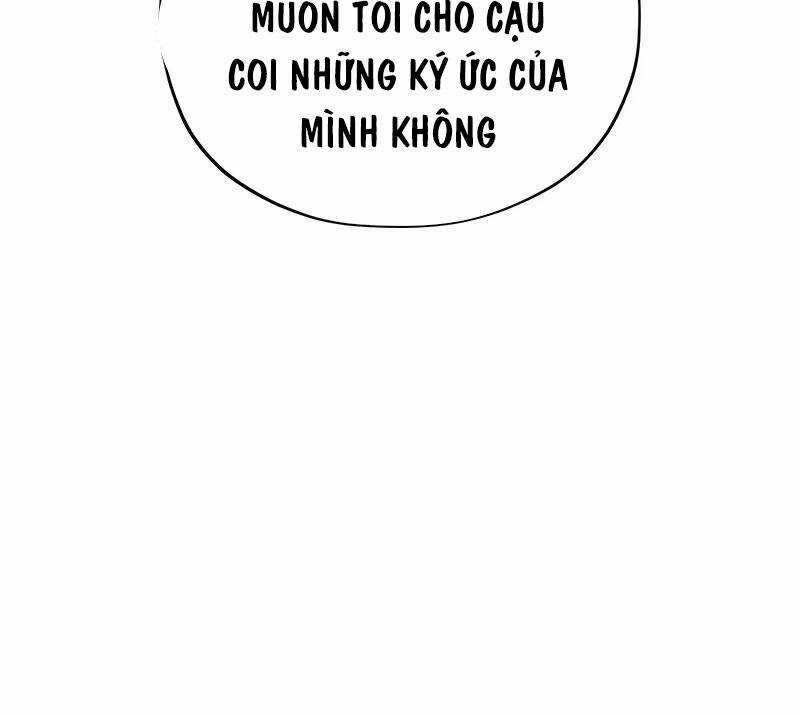 Sự Thức Tỉnh Của Hắc Ma Pháp Sư Sau 66666 Năm Chương 132 trang 61