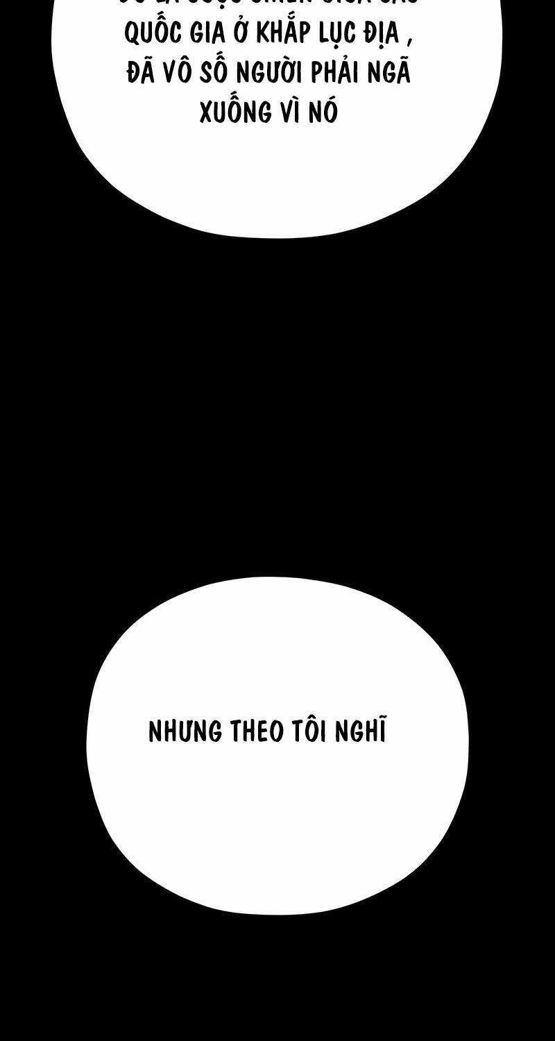 Sự Thức Tỉnh Của Hắc Ma Pháp Sư Sau 66666 Năm Chương 132 trang 66