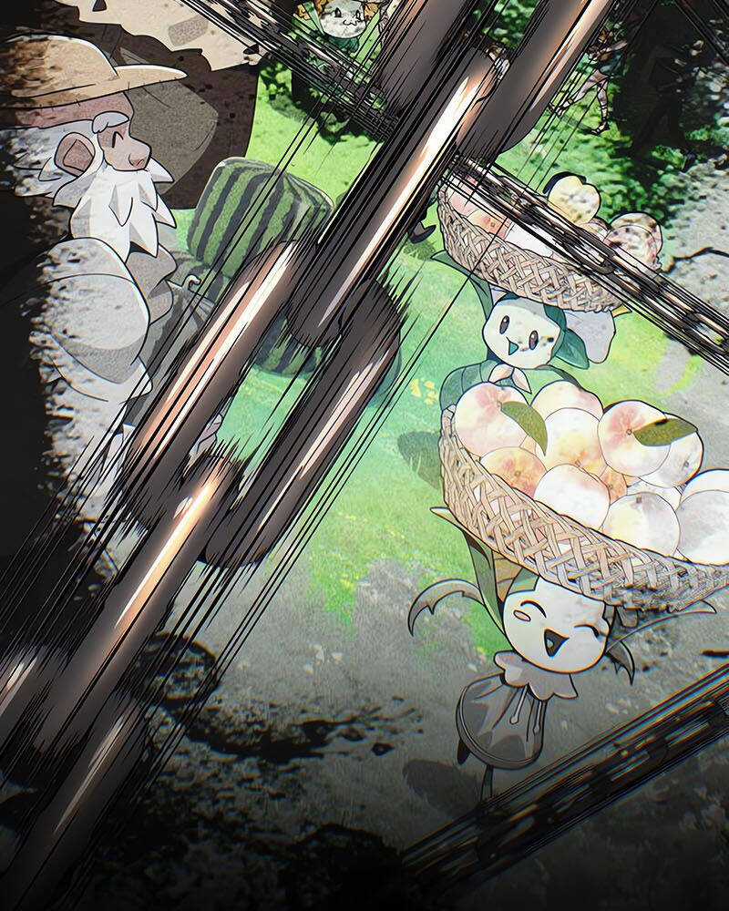 Sự Thức Tỉnh Của Hắc Ma Pháp Sư Sau 66666 Năm Chương 132 trang 68