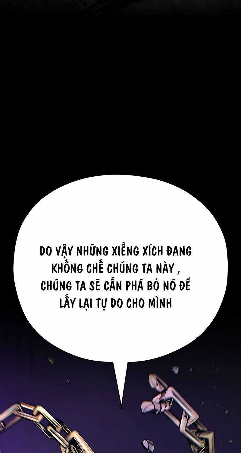 Sự Thức Tỉnh Của Hắc Ma Pháp Sư Sau 66666 Năm Chương 132 trang 69