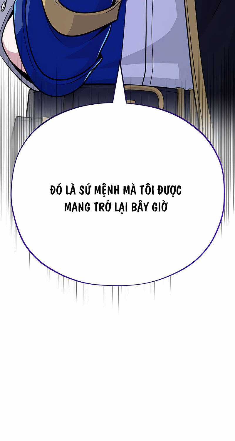 Sự Thức Tỉnh Của Hắc Ma Pháp Sư Sau 66666 Năm Chương 132 trang 71