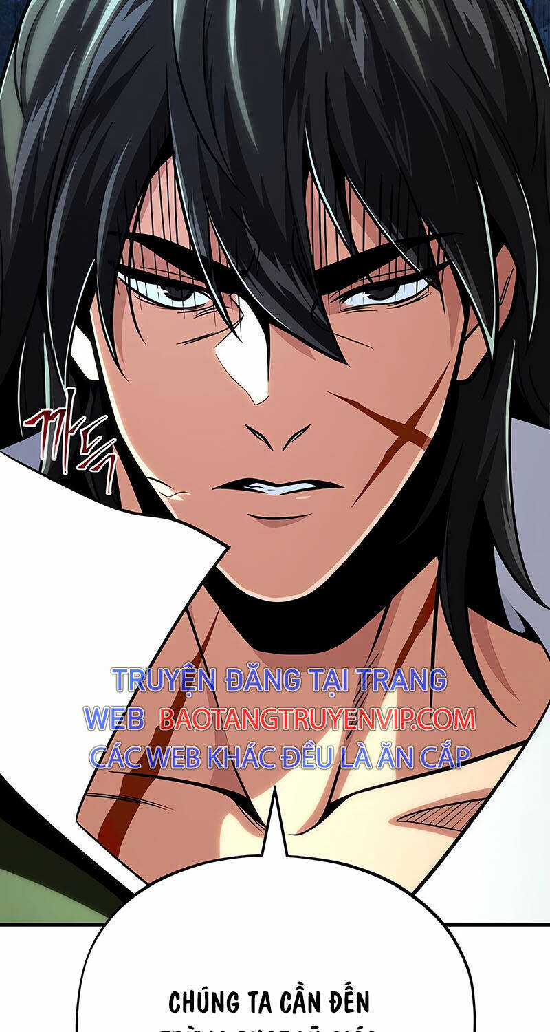 Sự Thức Tỉnh Của Hắc Ma Pháp Sư Sau 66666 Năm Chương 132 trang 77