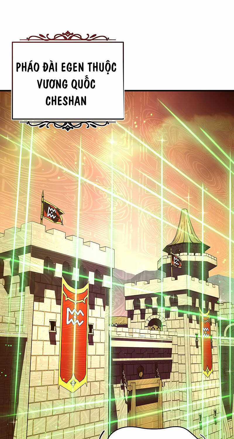 Sự Thức Tỉnh Của Hắc Ma Pháp Sư Sau 66666 Năm Chương 132 trang 79