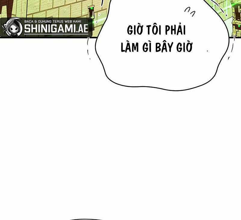 Sự Thức Tỉnh Của Hắc Ma Pháp Sư Sau 66666 Năm Chương 132 trang 80