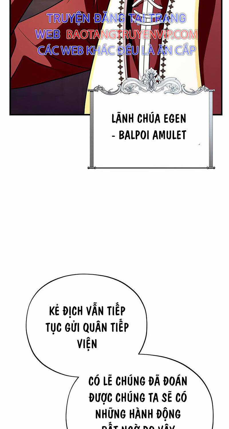 Sự Thức Tỉnh Của Hắc Ma Pháp Sư Sau 66666 Năm Chương 132 trang 82