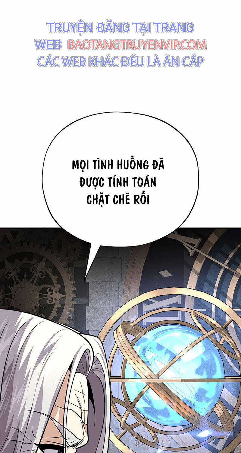 Sự Thức Tỉnh Của Hắc Ma Pháp Sư Sau 66666 Năm Chương 132 trang 84