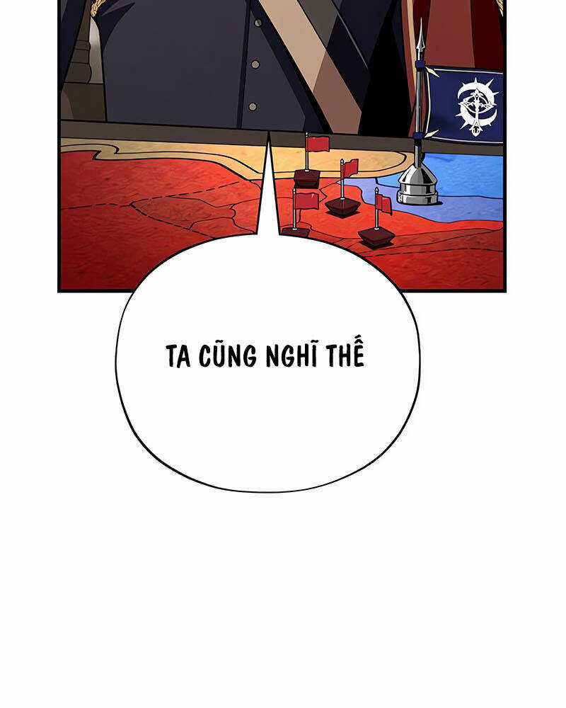 Sự Thức Tỉnh Của Hắc Ma Pháp Sư Sau 66666 Năm Chương 132 trang 87