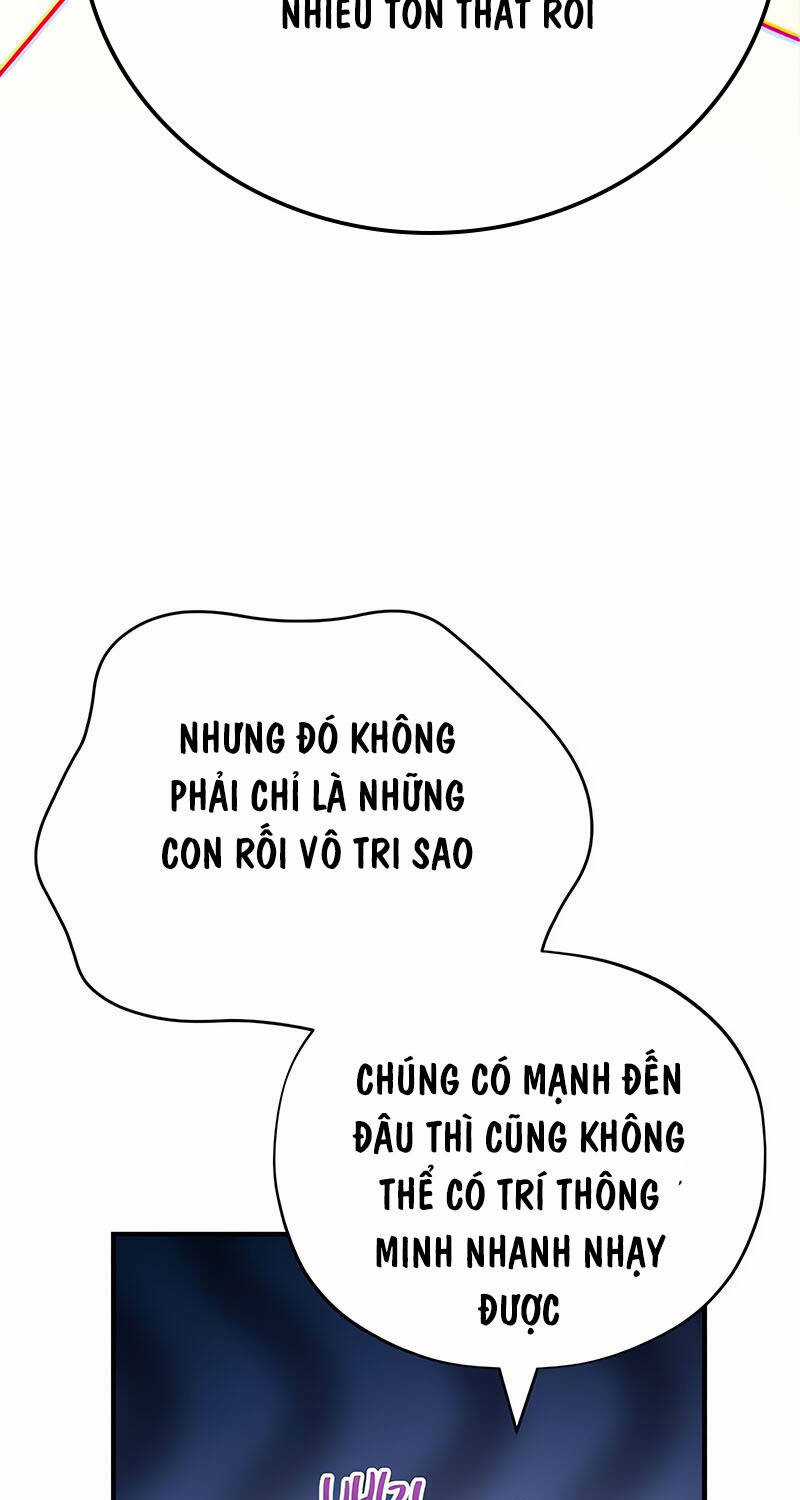 Sự Thức Tỉnh Của Hắc Ma Pháp Sư Sau 66666 Năm Chương 132 trang 90