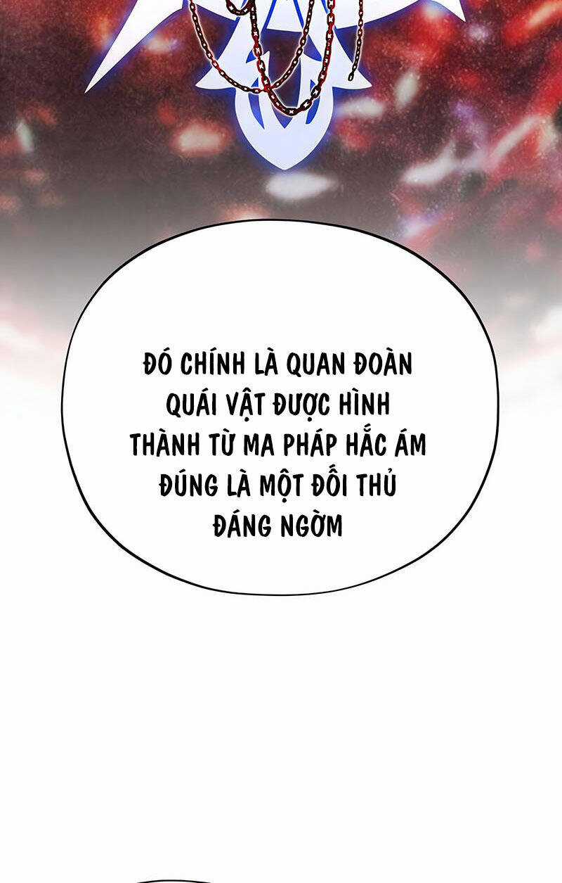 Sự Thức Tỉnh Của Hắc Ma Pháp Sư Sau 66666 Năm Chương 132 trang 93