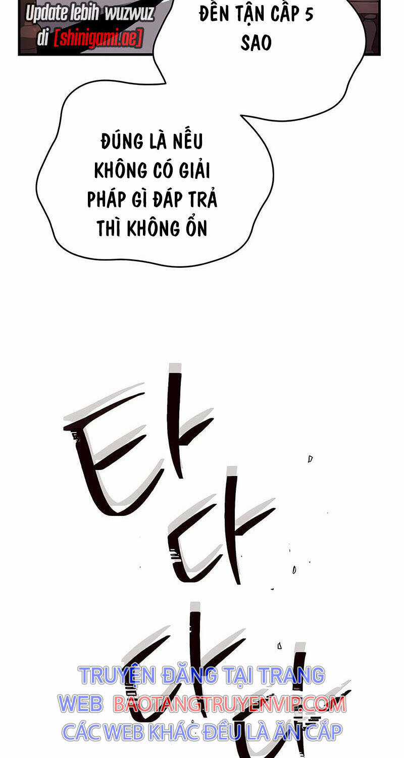 Sự Thức Tỉnh Của Hắc Ma Pháp Sư Sau 66666 Năm Chương 132 trang 95