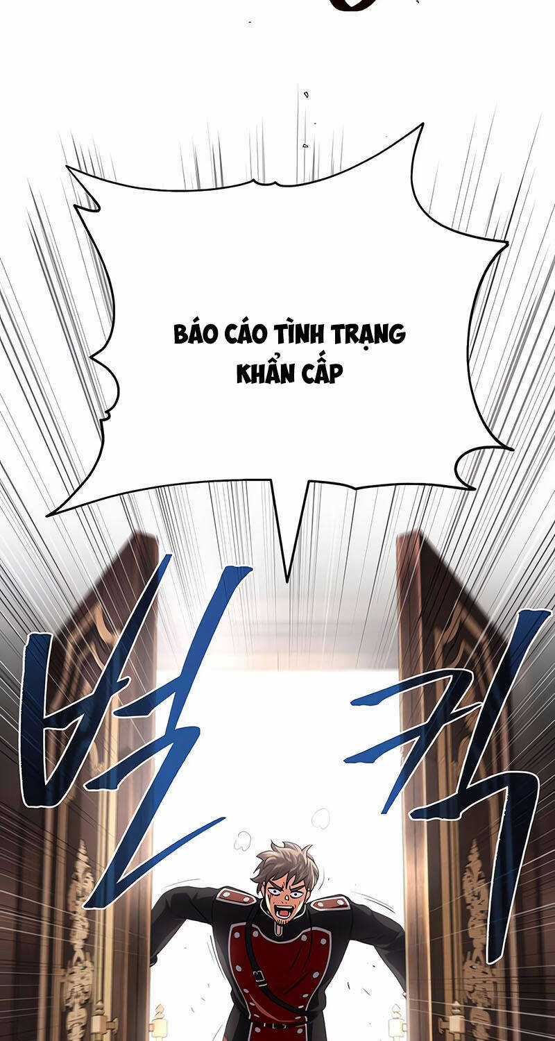 Sự Thức Tỉnh Của Hắc Ma Pháp Sư Sau 66666 Năm Chương 132 trang 96