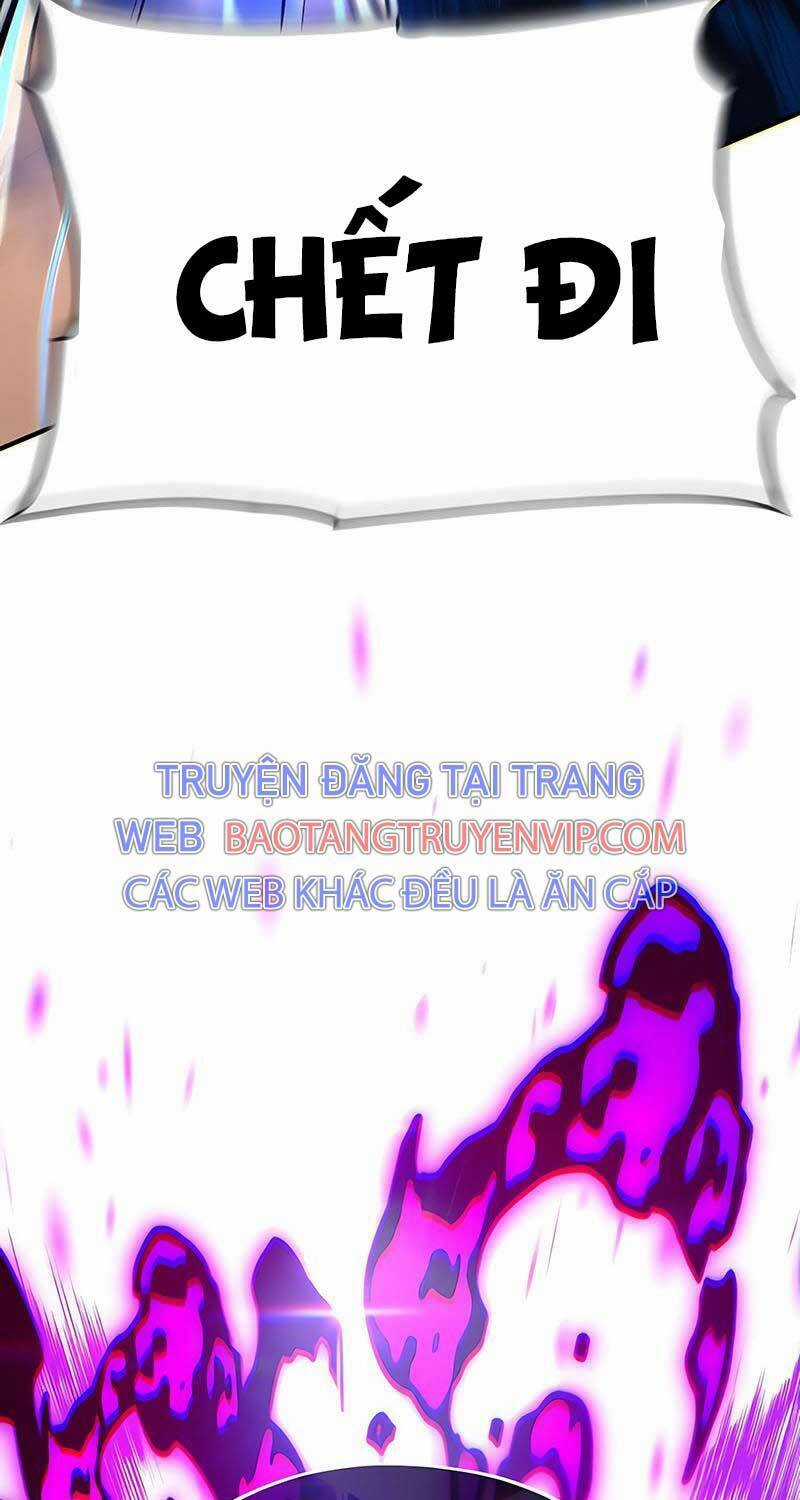 Sự Thức Tỉnh Của Hắc Ma Pháp Sư Sau 66666 Năm Chương 133 trang 107