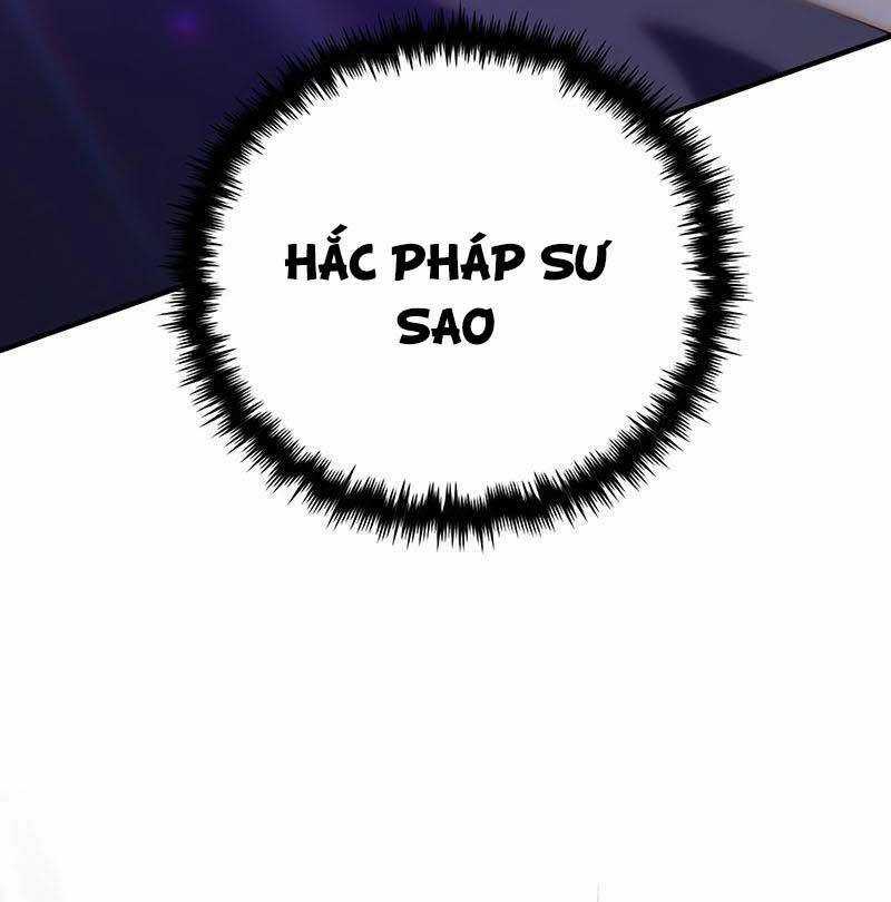 Sự Thức Tỉnh Của Hắc Ma Pháp Sư Sau 66666 Năm Chương 133 trang 111