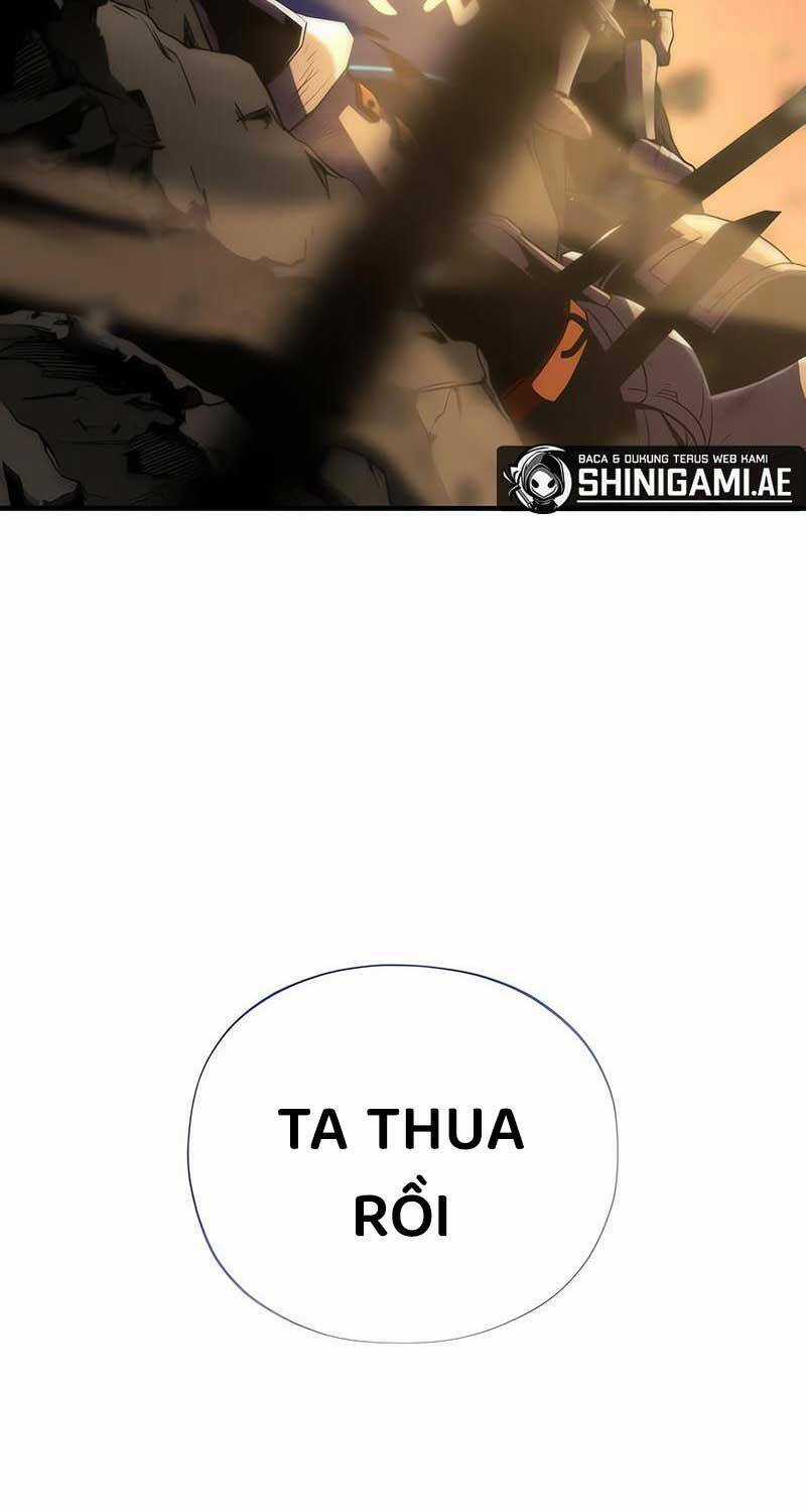 Sự Thức Tỉnh Của Hắc Ma Pháp Sư Sau 66666 Năm Chương 133 trang 121