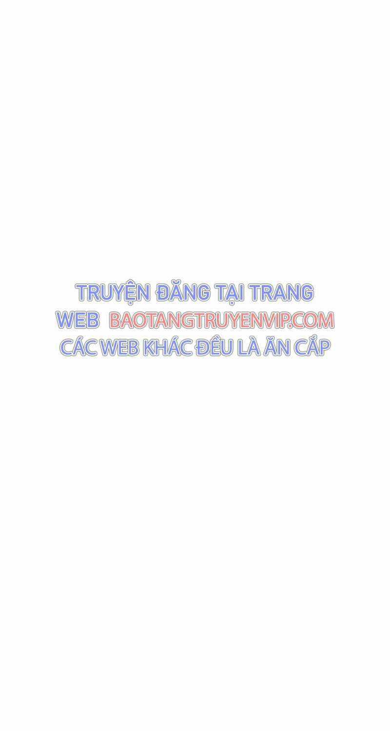 Sự Thức Tỉnh Của Hắc Ma Pháp Sư Sau 66666 Năm Chương 133 trang 122