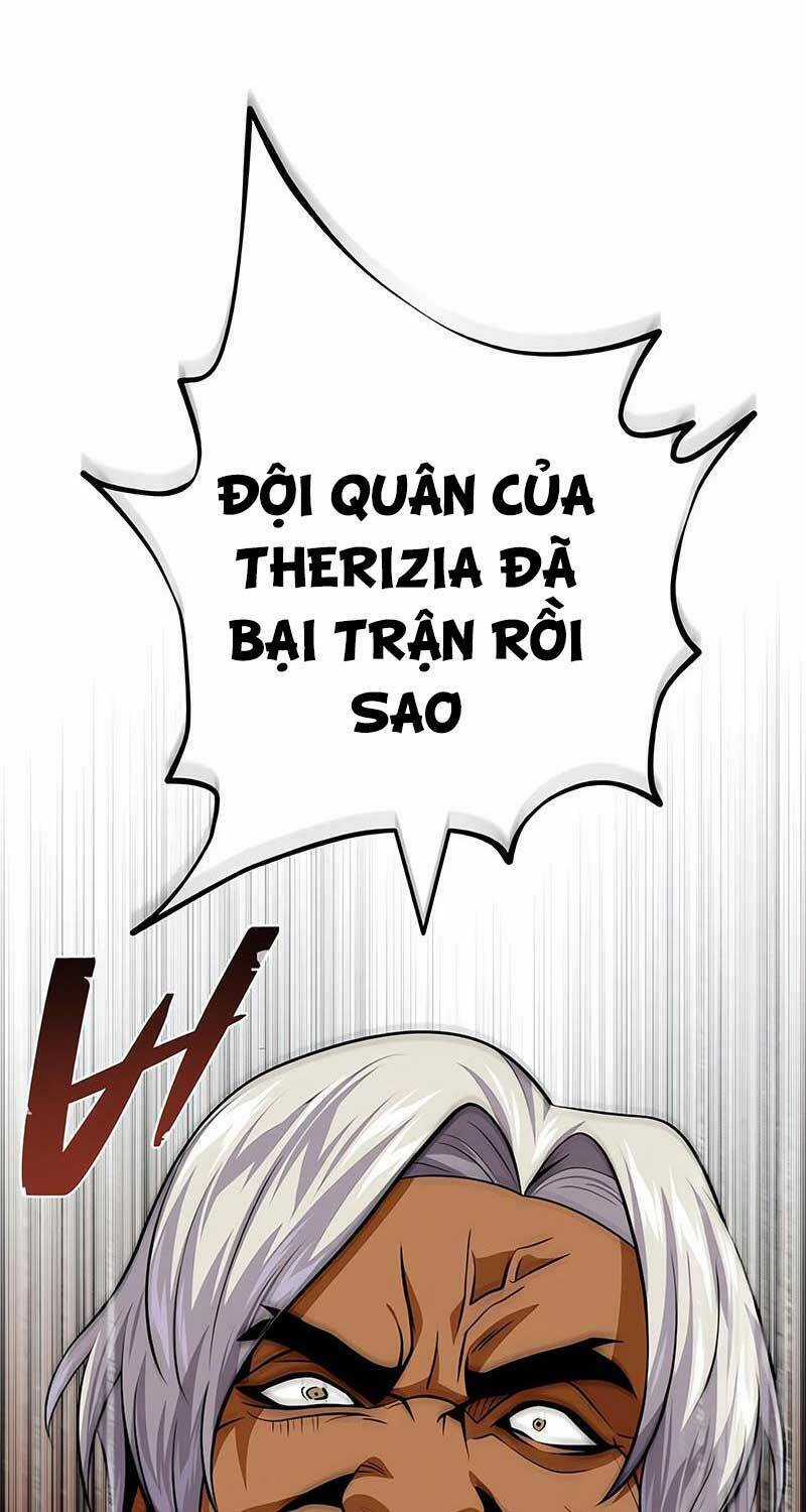 Sự Thức Tỉnh Của Hắc Ma Pháp Sư Sau 66666 Năm Chương 133 trang 123