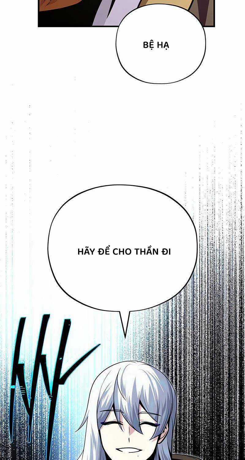 Sự Thức Tỉnh Của Hắc Ma Pháp Sư Sau 66666 Năm Chương 133 trang 135