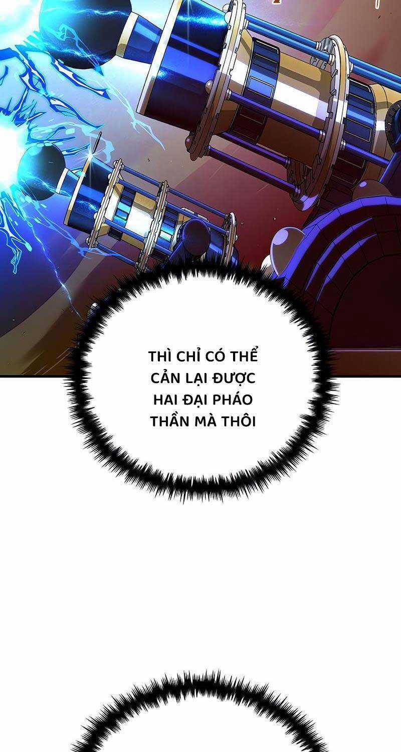 Sự Thức Tỉnh Của Hắc Ma Pháp Sư Sau 66666 Năm Chương 133 trang 26
