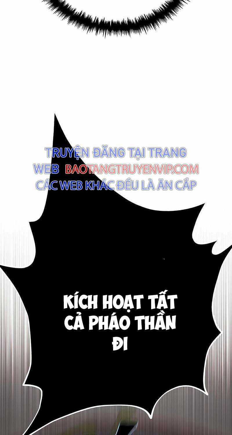 Sự Thức Tỉnh Của Hắc Ma Pháp Sư Sau 66666 Năm Chương 133 trang 28