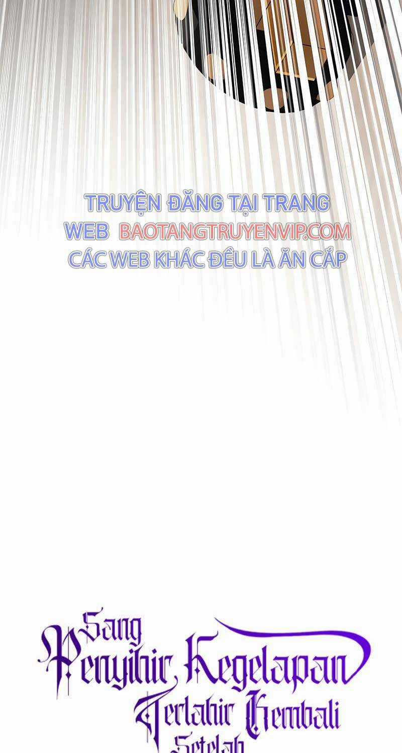 Sự Thức Tỉnh Của Hắc Ma Pháp Sư Sau 66666 Năm Chương 133 trang 3