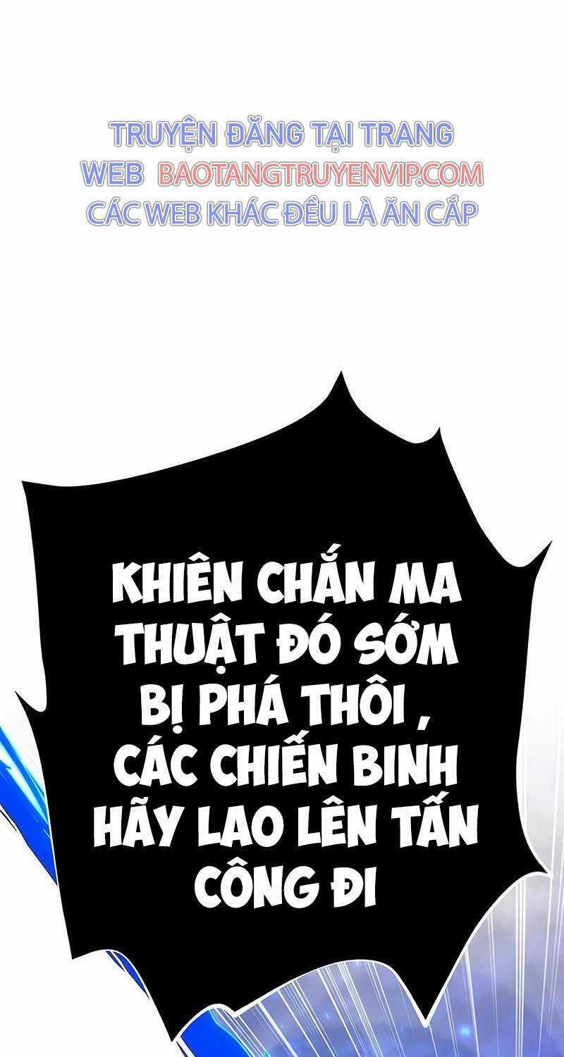 Sự Thức Tỉnh Của Hắc Ma Pháp Sư Sau 66666 Năm Chương 133 trang 39