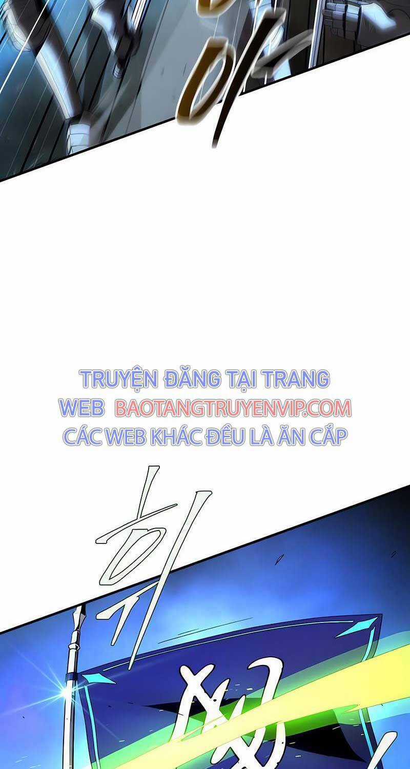 Sự Thức Tỉnh Của Hắc Ma Pháp Sư Sau 66666 Năm Chương 133 trang 41