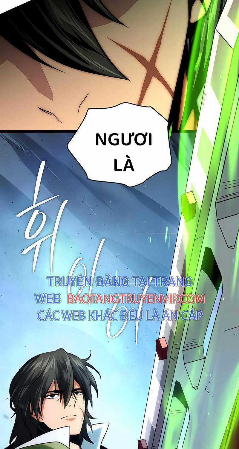 Sự Thức Tỉnh Của Hắc Ma Pháp Sư Sau 66666 Năm Chương 133 trang 44