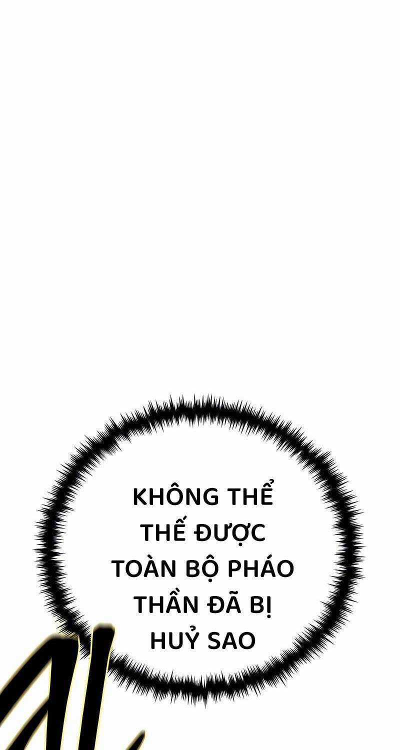 Sự Thức Tỉnh Của Hắc Ma Pháp Sư Sau 66666 Năm Chương 133 trang 59