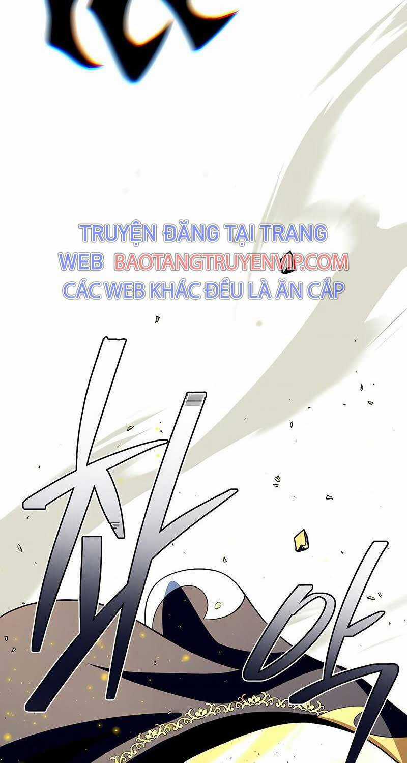 Sự Thức Tỉnh Của Hắc Ma Pháp Sư Sau 66666 Năm Chương 133 trang 66
