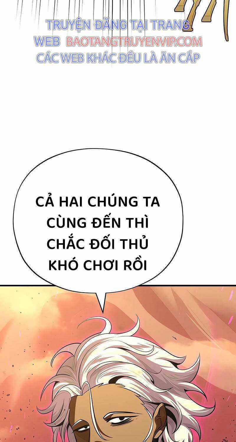 Sự Thức Tỉnh Của Hắc Ma Pháp Sư Sau 66666 Năm Chương 133 trang 73