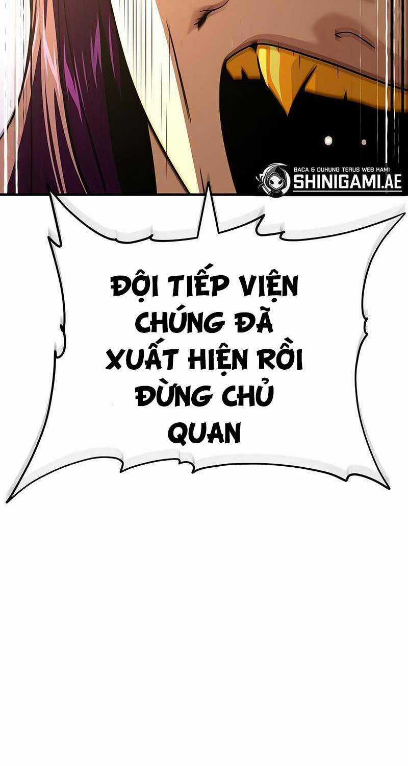 Sự Thức Tỉnh Của Hắc Ma Pháp Sư Sau 66666 Năm Chương 133 trang 77