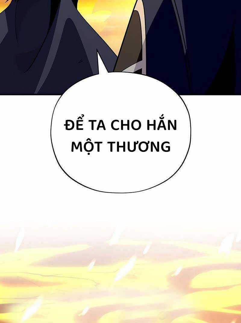 Sự Thức Tỉnh Của Hắc Ma Pháp Sư Sau 66666 Năm Chương 133 trang 79