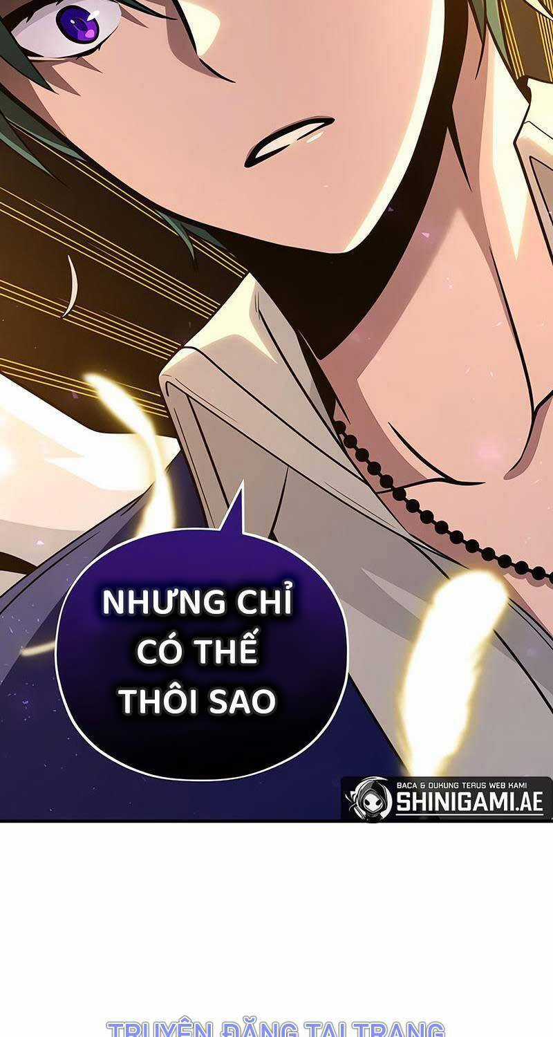 Sự Thức Tỉnh Của Hắc Ma Pháp Sư Sau 66666 Năm Chương 133 trang 86