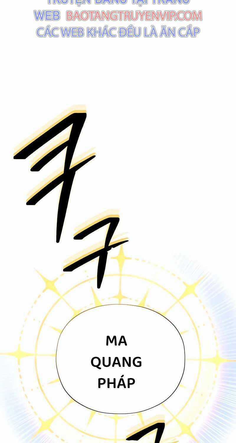Sự Thức Tỉnh Của Hắc Ma Pháp Sư Sau 66666 Năm Chương 133 trang 87