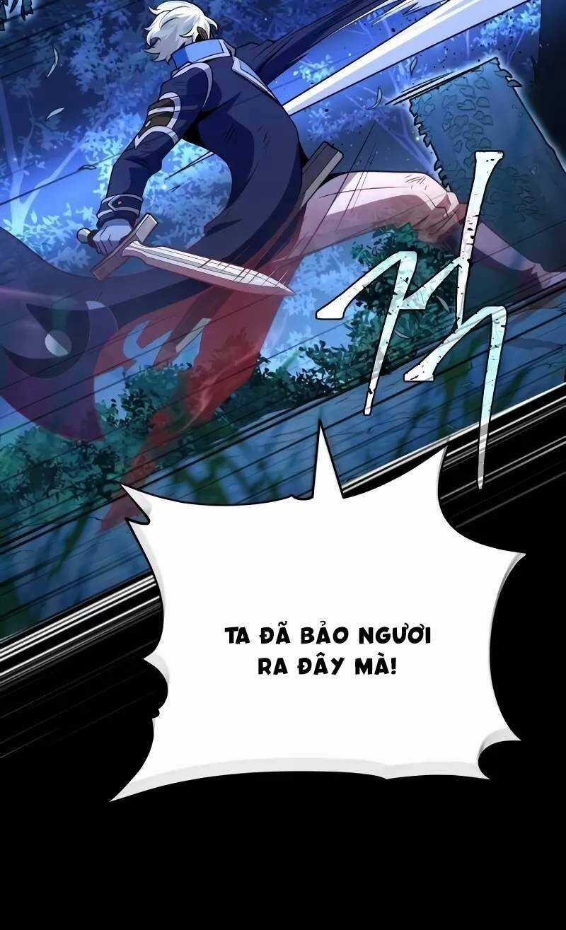 Sự Thức Tỉnh Của Hắc Ma Pháp Sư Sau 66666 Năm Chương 134 trang 100