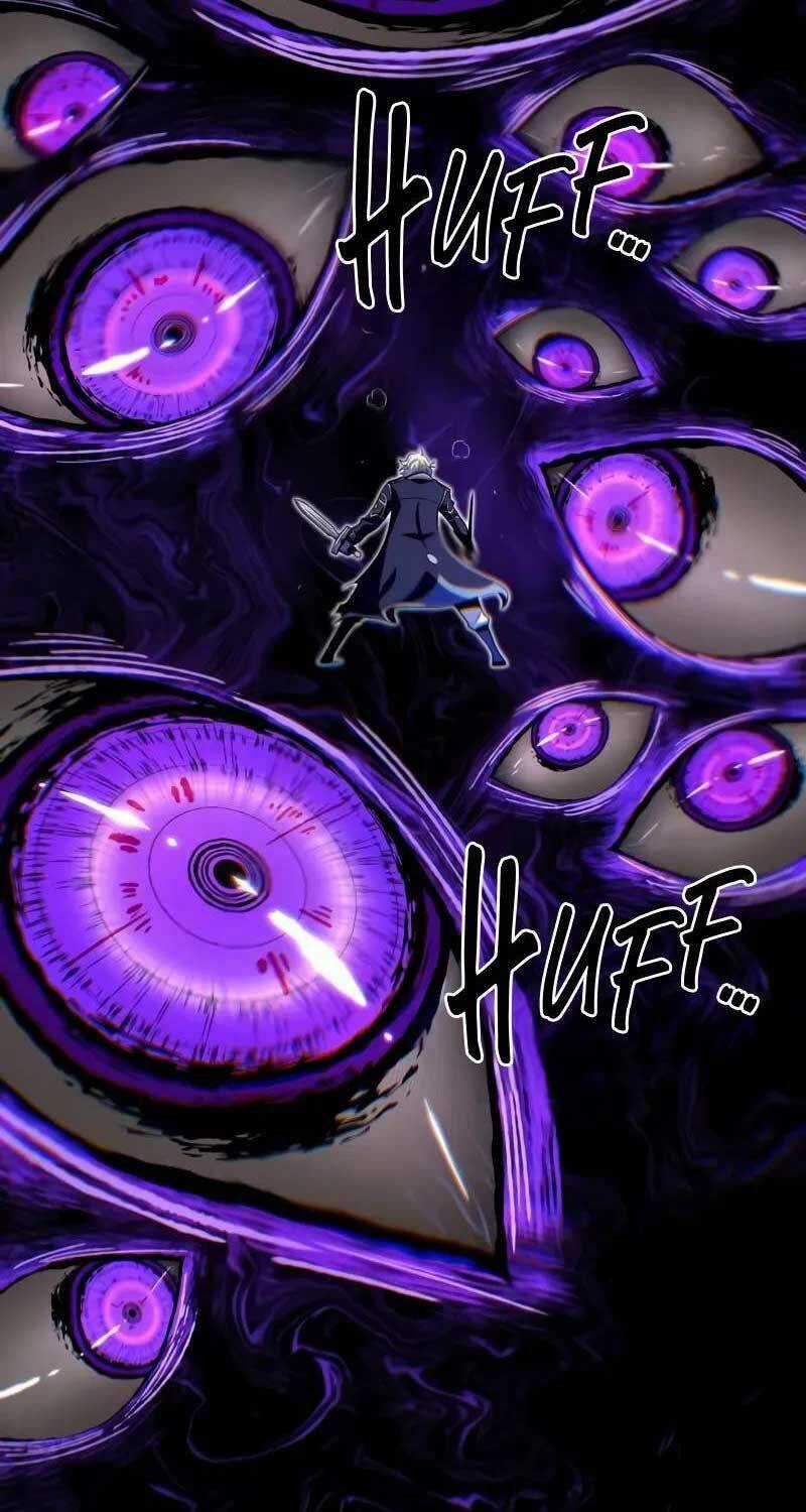 Sự Thức Tỉnh Của Hắc Ma Pháp Sư Sau 66666 Năm Chương 134 trang 102