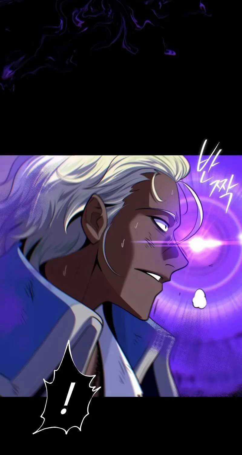 Sự Thức Tỉnh Của Hắc Ma Pháp Sư Sau 66666 Năm Chương 134 trang 103