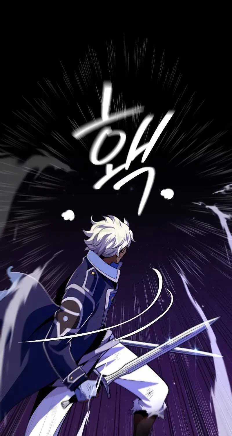 Sự Thức Tỉnh Của Hắc Ma Pháp Sư Sau 66666 Năm Chương 134 trang 104