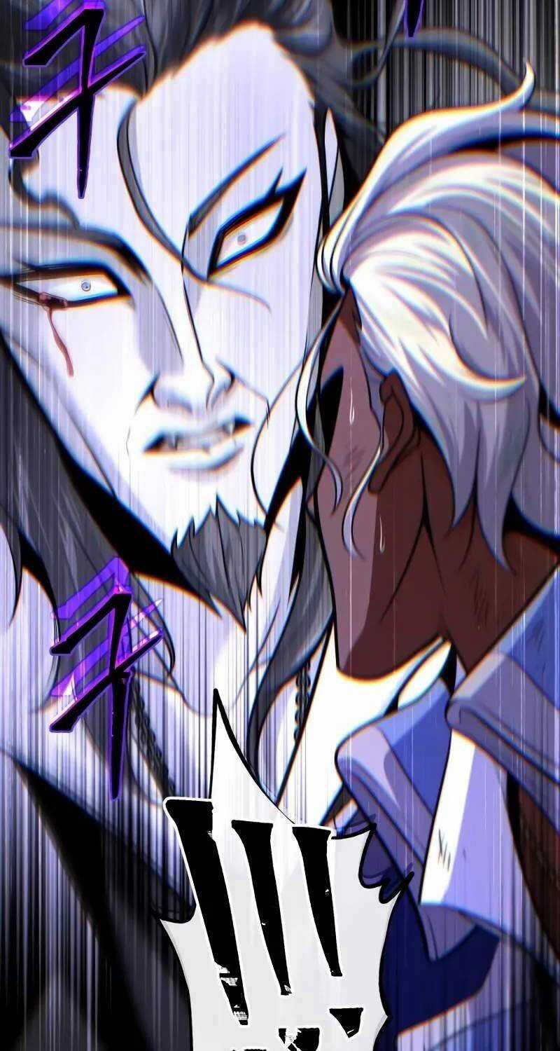 Sự Thức Tỉnh Của Hắc Ma Pháp Sư Sau 66666 Năm Chương 134 trang 107