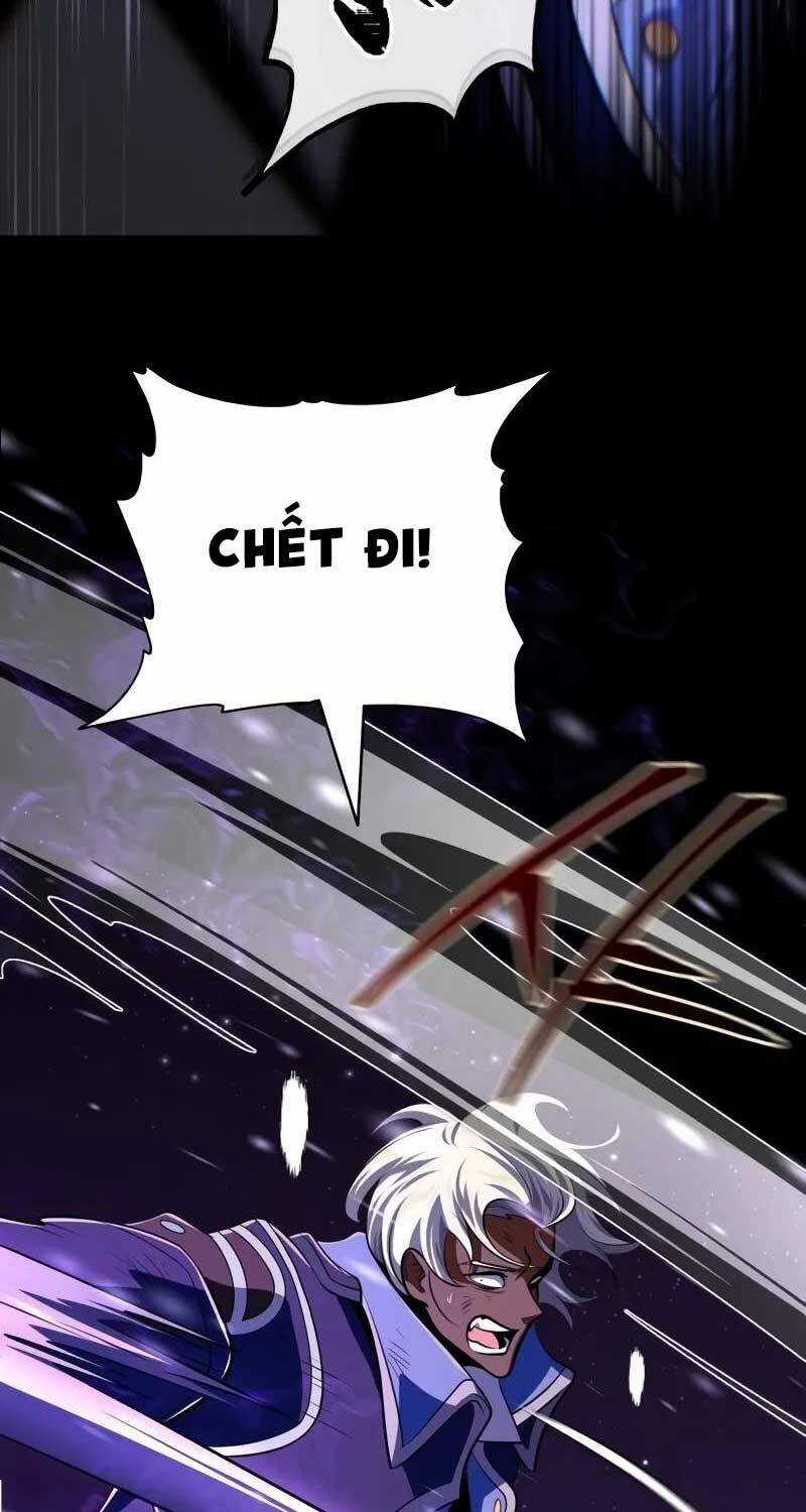 Sự Thức Tỉnh Của Hắc Ma Pháp Sư Sau 66666 Năm Chương 134 trang 108