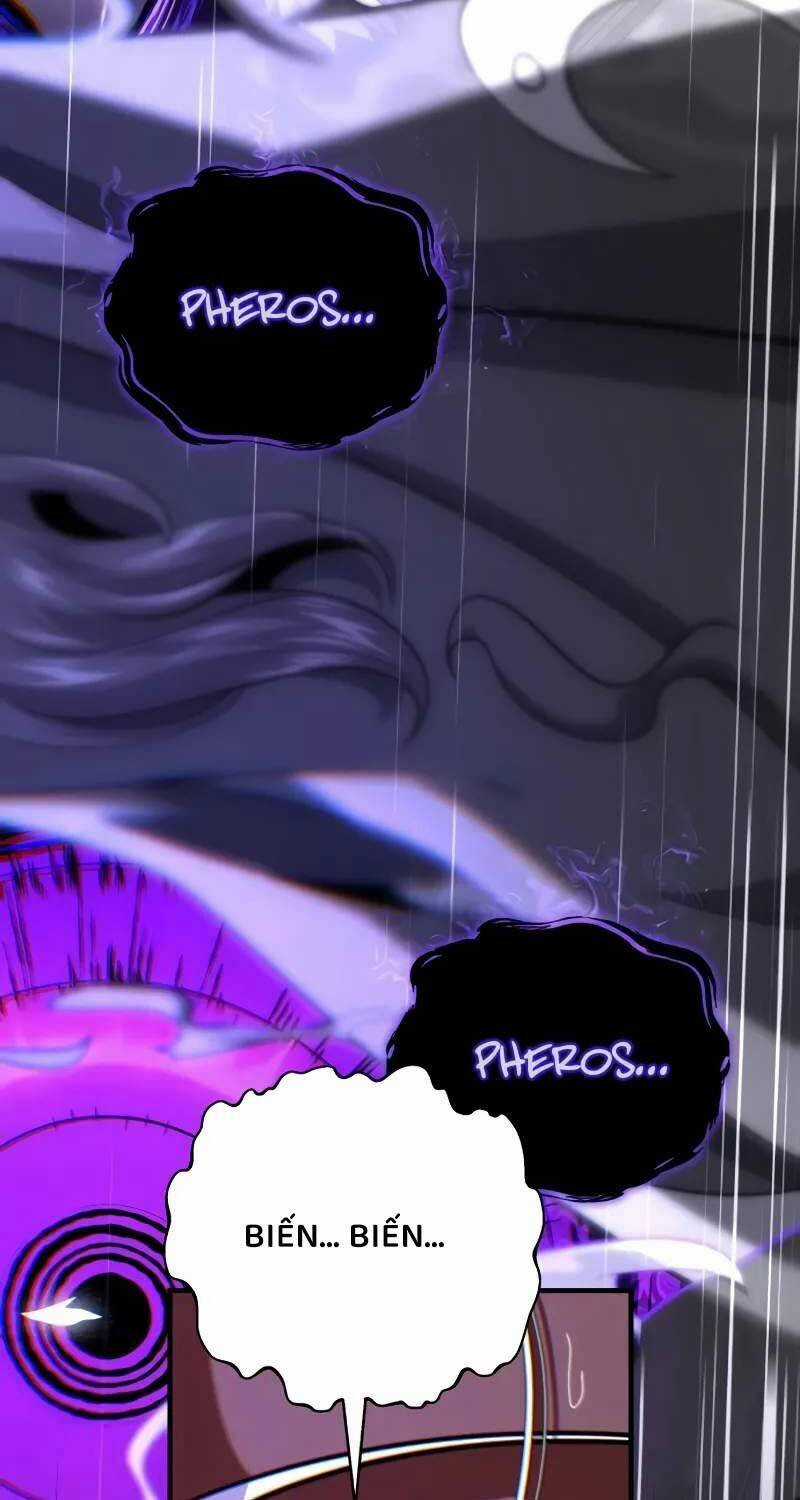 Sự Thức Tỉnh Của Hắc Ma Pháp Sư Sau 66666 Năm Chương 134 trang 113