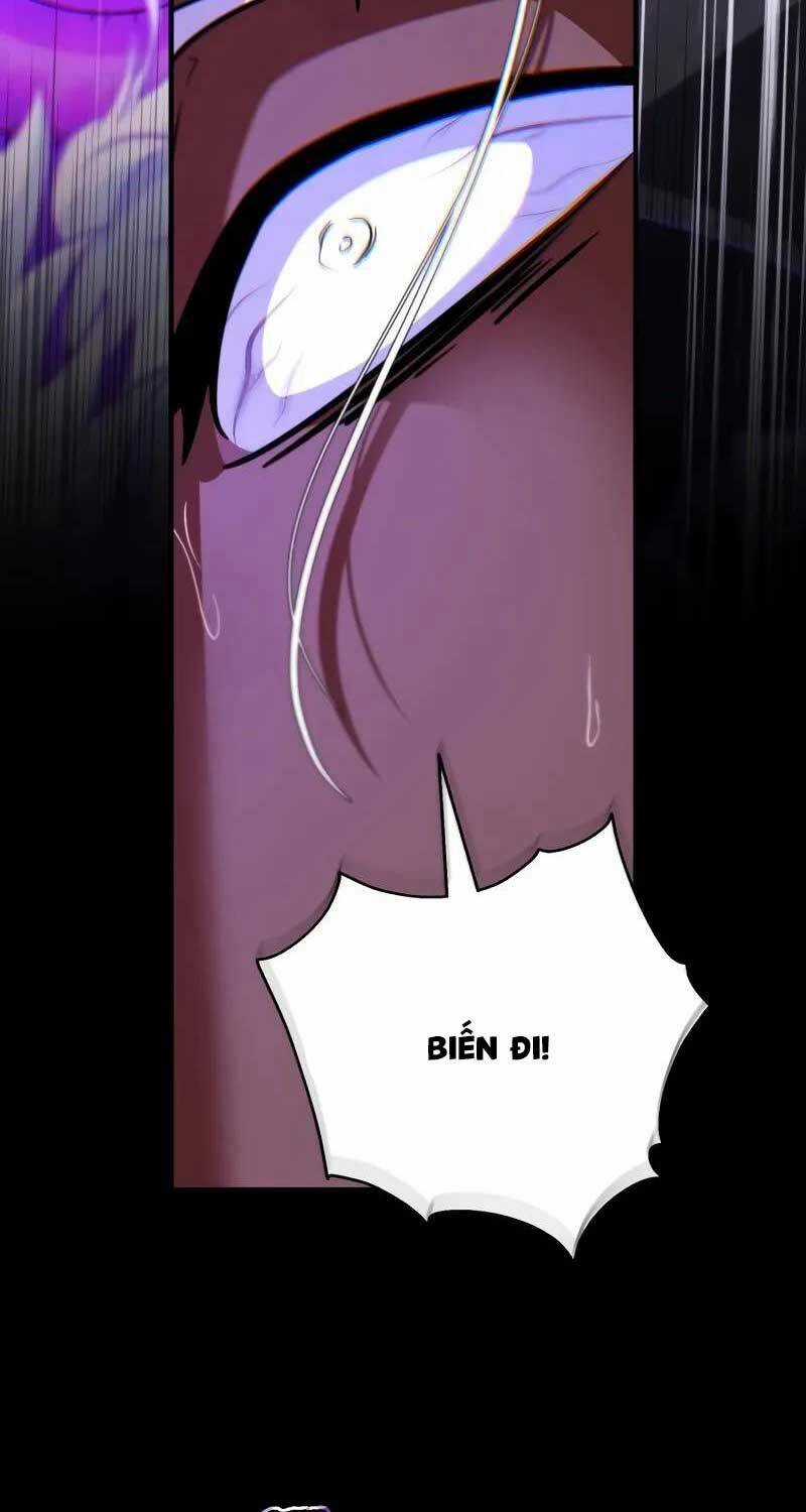 Sự Thức Tỉnh Của Hắc Ma Pháp Sư Sau 66666 Năm Chương 134 trang 114