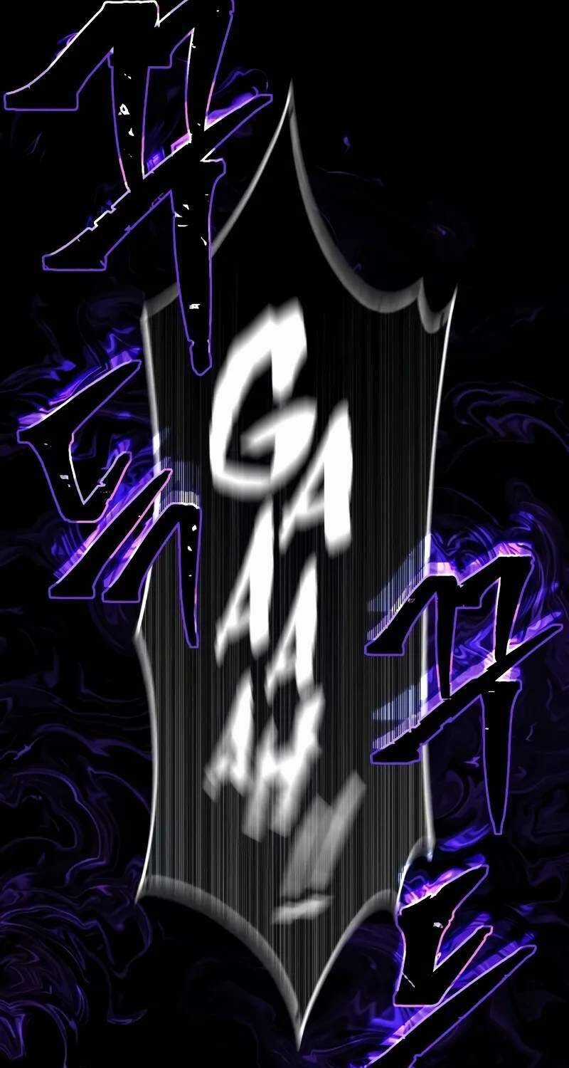 Sự Thức Tỉnh Của Hắc Ma Pháp Sư Sau 66666 Năm Chương 134 trang 115