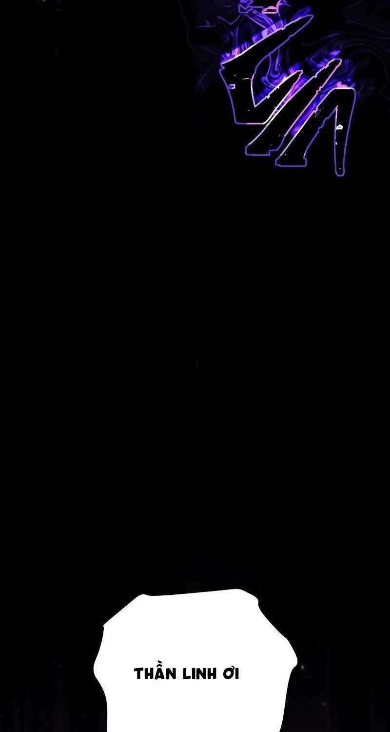 Sự Thức Tỉnh Của Hắc Ma Pháp Sư Sau 66666 Năm Chương 134 trang 116