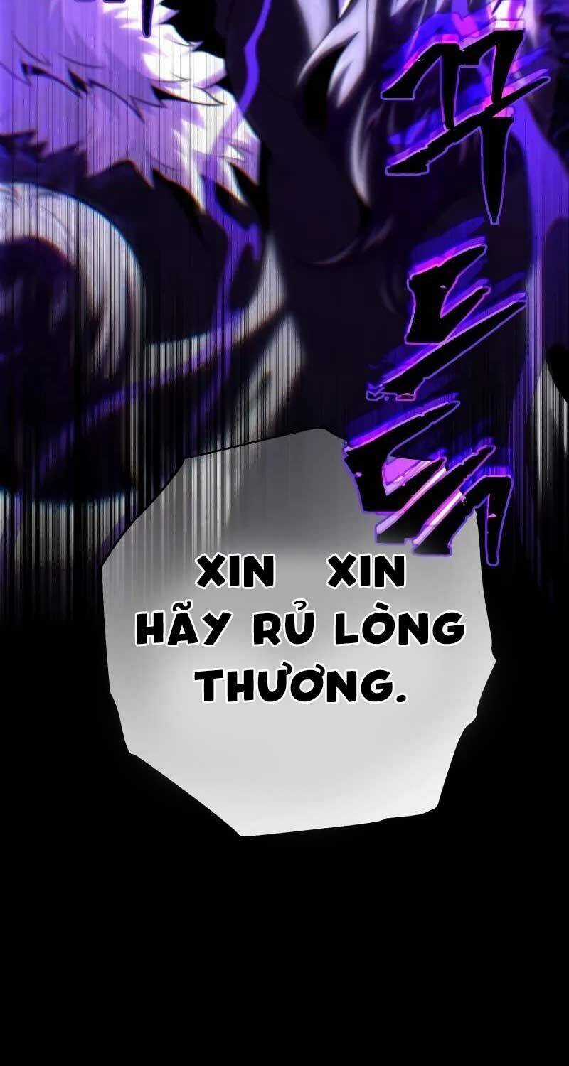 Sự Thức Tỉnh Của Hắc Ma Pháp Sư Sau 66666 Năm Chương 134 trang 118