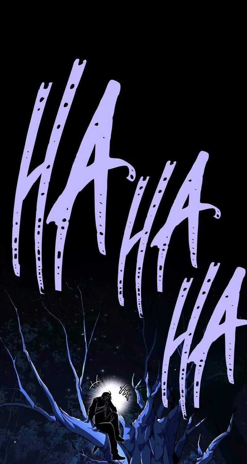 Sự Thức Tỉnh Của Hắc Ma Pháp Sư Sau 66666 Năm Chương 134 trang 119